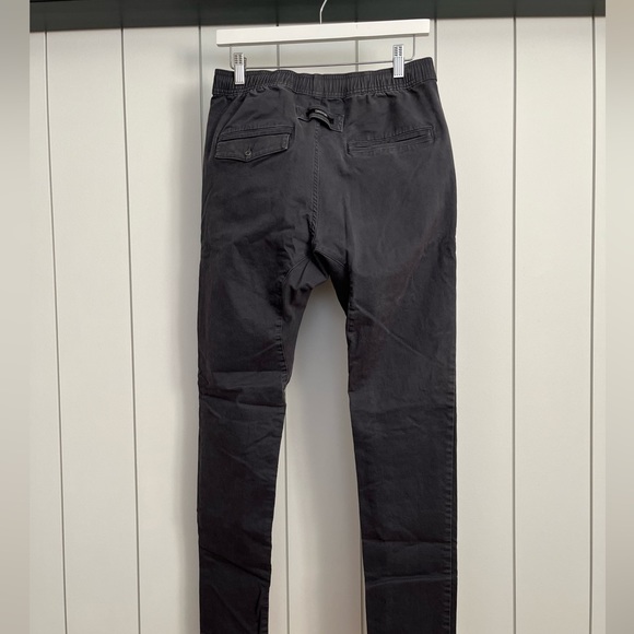 Zanerobe Sureshot Chino Navy 32 - Picture 7 of 7
